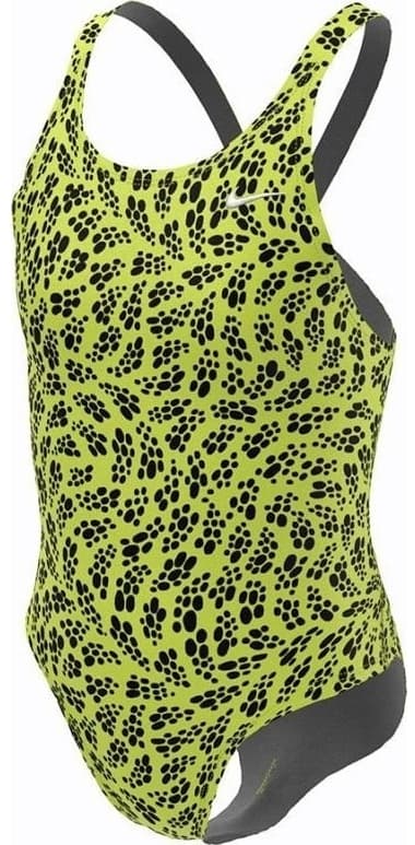 Nike Hydrastrong Multiple Prints uimapuku NESSC755 312