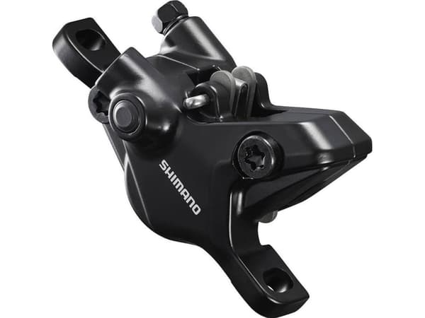 Shimano Deore BR-MT410 hydraulisk bremsecaliper