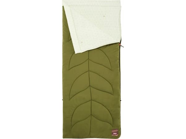 Coleman 2000038688 Maranta sovepose L, 205x85