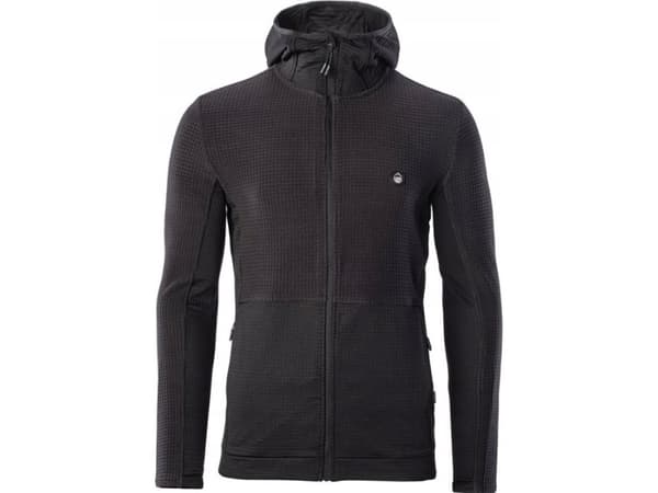 Elbrus BESSAN POLARTEC