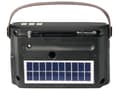Miniatyrbilde 2 av 5: Trevi RA 7F25 BT, Bærbar, Analog og digital, AM, FM, SW, MP3, 3,5 mm, Micro-USB, USB Type-A