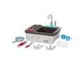 Pikkukuva 3 / 4: Little tikes First sink and stove 654497