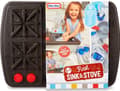 Pikkukuva 4 / 4: Little tikes First sink and stove 654497