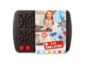 Pikkukuva 2 / 4: Little tikes First sink and stove 654497