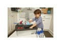 Pikkukuva 1 / 4: Little tikes First sink and stove 654497