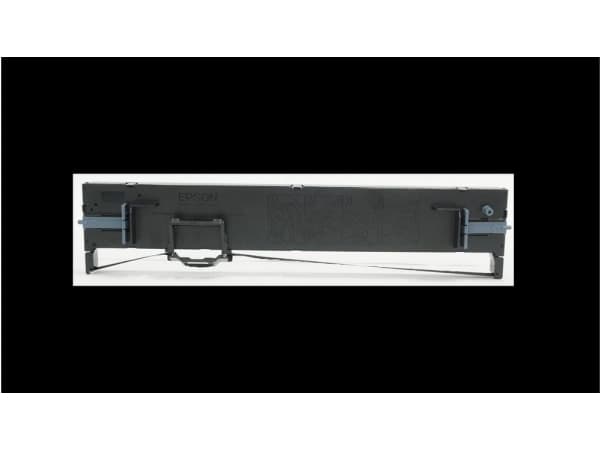 Epson SIDM - Svart - skriverbånd - for LQ 780