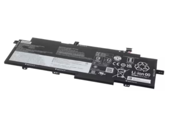 Lenovo 5B10W51815, Battery, Lenovo, ThinkPad