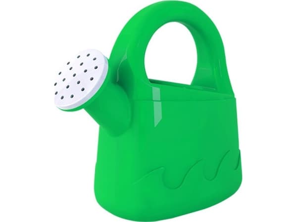 Technok Konewka TechnoK 2162 p18 mix cena za 1 szt