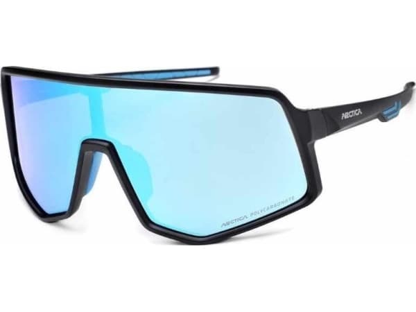 SPORTSBRILLE S-331A