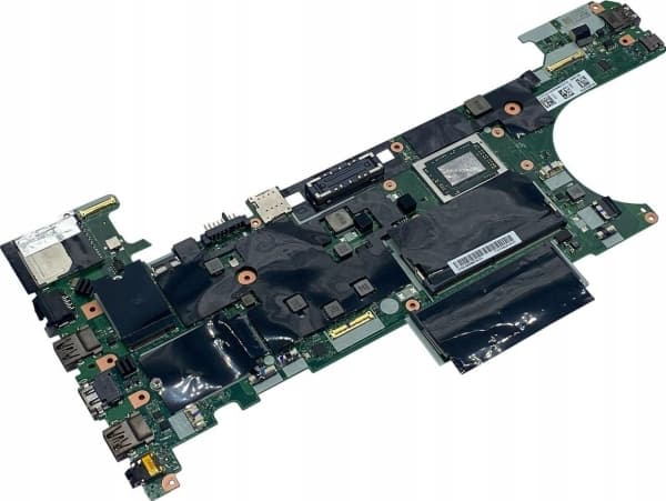 Windu AMD Planar AMD PRO A