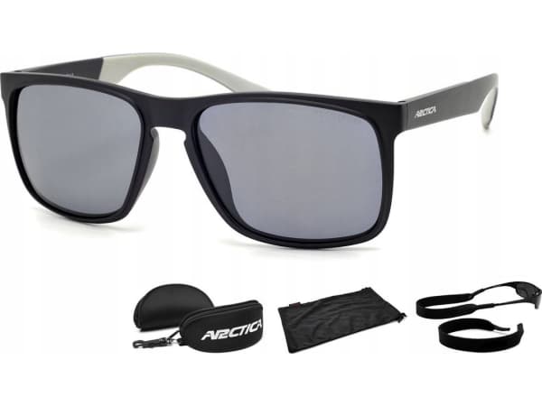 SPORTSBRILLE S-334A