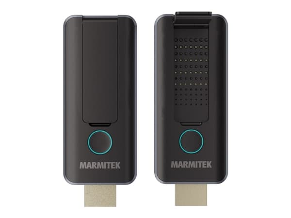 Marmitek Marmitek S1 Pro Wireless HDMI