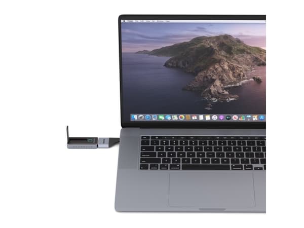 Marmitek Marmitek S1 Pro Wireless HDMI