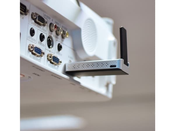 Marmitek Marmitek S1 Pro Wireless HDMI
