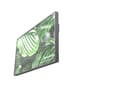 Miniatyrbilde 1 av 2: DynaScan DS Series DS431LT4 - 43" Diagonalklasse LED-bakgrunnsbelyst LCD-skjerm - handelsbruk 1920 x 1080