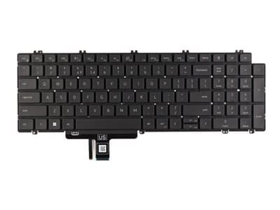 KYBD,99,US-INTL,M20IXU-BS,11