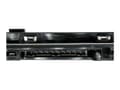 Miniatyrbilde 2 av 4: CoreParts - Batteri til bærbar PC (tilsvarer: Dell 68ND3, Dell C903V, Dell CR72X, Dell G5FJ8, Dell J0VNR, Dell PKWVM, Dell PWKVM) - litiumion - 7850