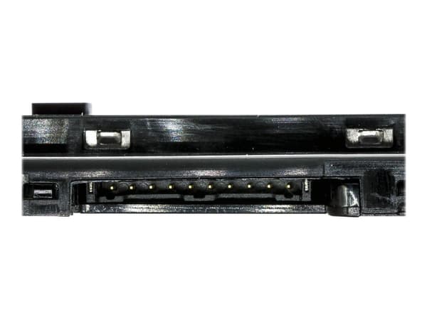 CoreParts - Batteri til bærbar PC (tilsvarer: Dell 68ND3, Dell C903V, Dell CR72X, Dell G5FJ8, Dell J0VNR, Dell PKWVM, Dell PWKVM) - litiumion - 7850