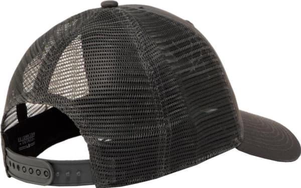 47 Brand 47 Brand 47 Brand MLB New York Yankees Branson Cap B-BRANS17CTP-CCA Gray One Size