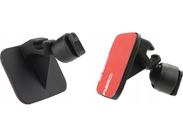 Mio 3M tape monteringsholder for MIVUE 7xx