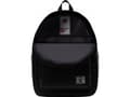 Miniatyrbild 3 av 3: Herschel Classic XL Ryggsäck 11015-00001 Svart En storlek
