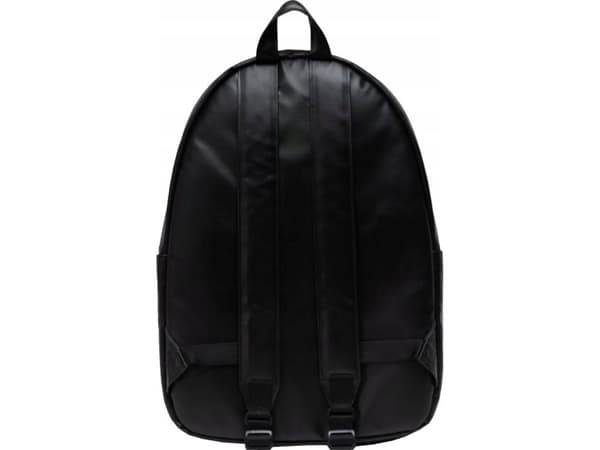Herschel Classic XL Ryggsäck 11015-00001 Svart En storlek