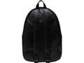 Miniatyrbild 2 av 3: Herschel Classic XL Ryggsäck 11015-00001 Svart En storlek