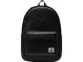 Miniatyrbild 1 av 3: Herschel Classic XL Ryggsäck 11015-00001 Svart En storlek