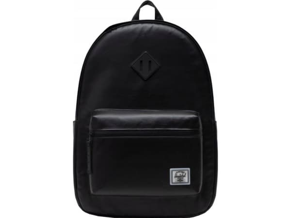 Herschel Classic XL Ryggsäck 11015-00001 Svart En storlek