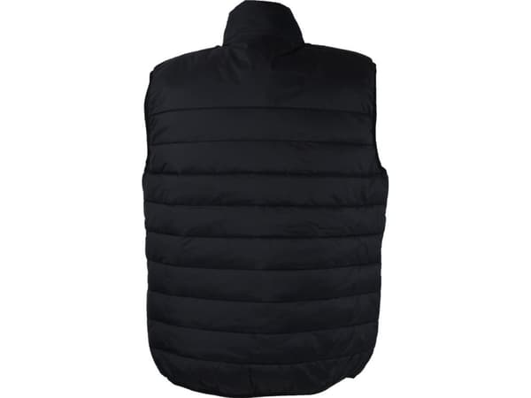 Fila Berglicht liivi FAM0352-80001 Musta S