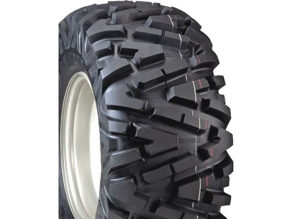 Opona Duro DI2025 POWER GRIP 25x10R12 55N 6PR E# (DUR225062025)