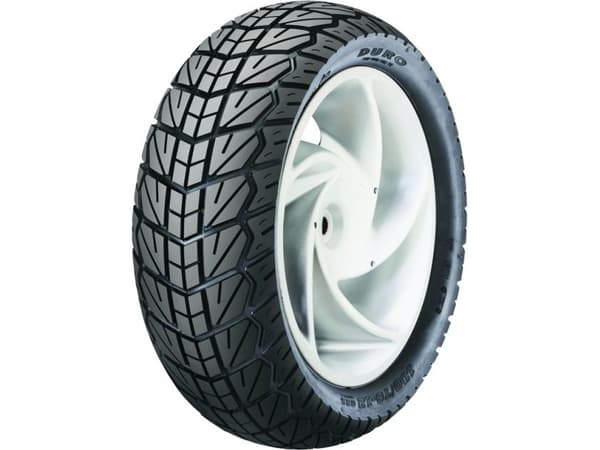 Duro DM1091 130/70-12 64L