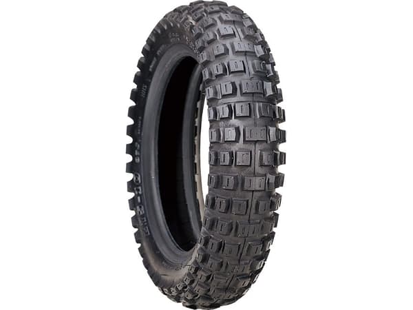 DURO DM1005 2,75-10 37J TT E# DUMO027511005