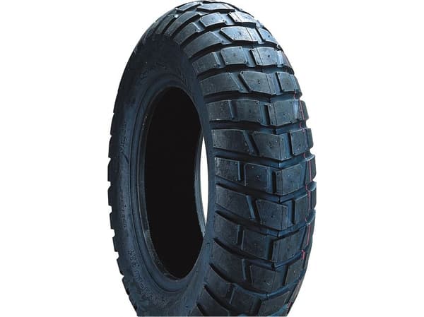 KOVA HF903 120/70-12 56J TL E# DUSC2120202070HFF