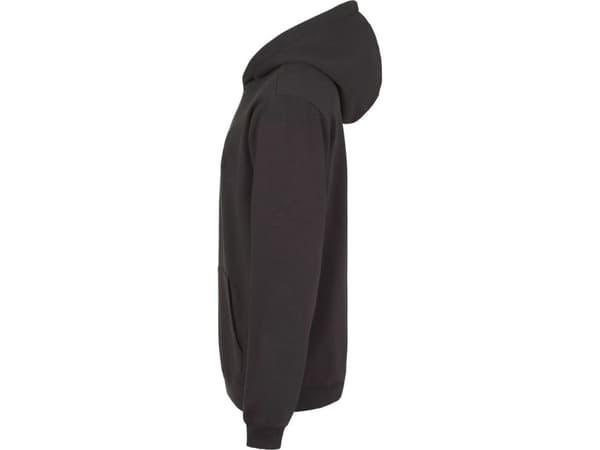 Fila Fila Bischkek Hoody FAM0277-80001 sort XL