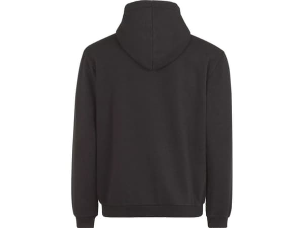 Fila Fila Bischkek Hoody FAM0277-80001 sort XL