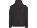 Miniatyrbilde 4 av 4: Fila Fila Bischkek Hoody FAM0277-80001 sort XL