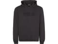 Miniatyrbilde 1 av 4: Fila Fila Bischkek Hoody FAM0277-80001 sort XL