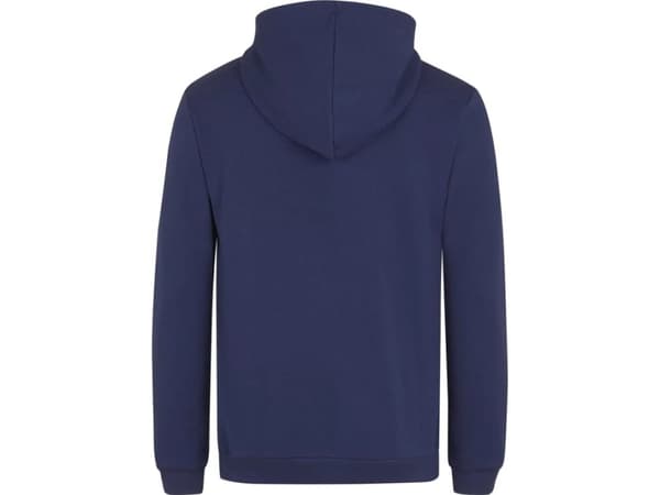 Fila Fila Beltinci Hoody FAM0159-50001 Marineblå L