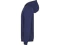 Miniatyrbilde 2 av 3: Fila Fila Beltinci Hoody FAM0159-50001 Marineblå L