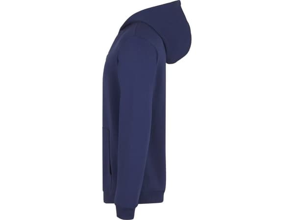 Fila Fila Beltinci Hoody FAM0159-50001 Marineblå L
