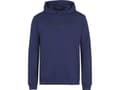 Miniatyrbilde 1 av 3: Fila Fila Beltinci Hoody FAM0159-50001 Marineblå L
