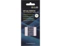 Miniatyrbild 5 av 5: Termopuder Gelid Ultimate 120x20x3.0mm TP-GP04-R-E