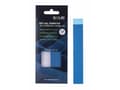 Miniatyrbild 2 av 5: Termopuder Gelid Ultimate 120x20x3.0mm TP-GP04-R-E