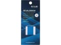 Miniatyrbild 1 av 5: Termopuder Gelid Ultimate 120x20x3.0mm TP-GP04-R-E