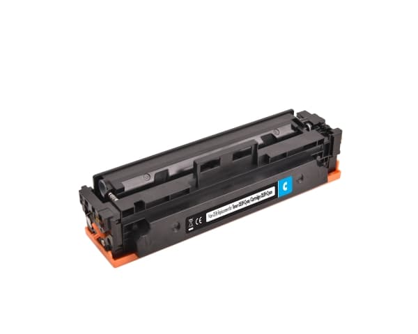 Canon toner cartridge black (3016C002, 055)