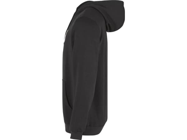 Fila Barumini Hoody FAU0090-80001 svart L