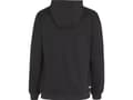 Miniatyrbild 4 av 4: Fila Barumini Hoody FAU0090-80001 svart L
