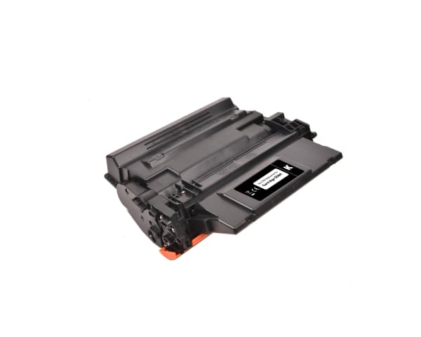 Statiske kontrollkomponenter 002-04-SRG056H, 21000 Sider, Sort