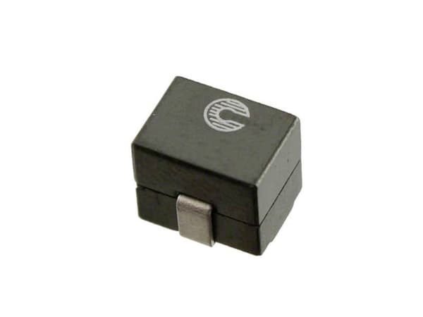 Bussmann av Eaton Induktans 1 stk